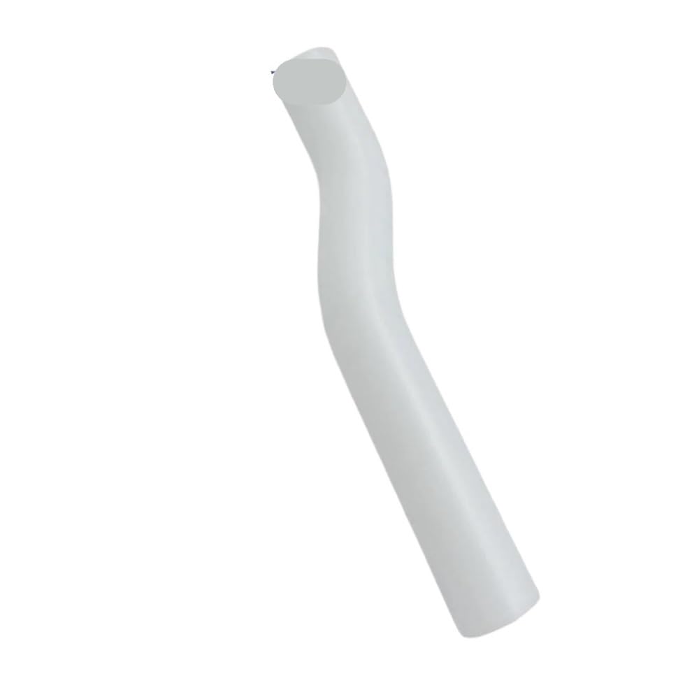 Tube à eau de remplacement pour vos sorties de pêche et balades en mer