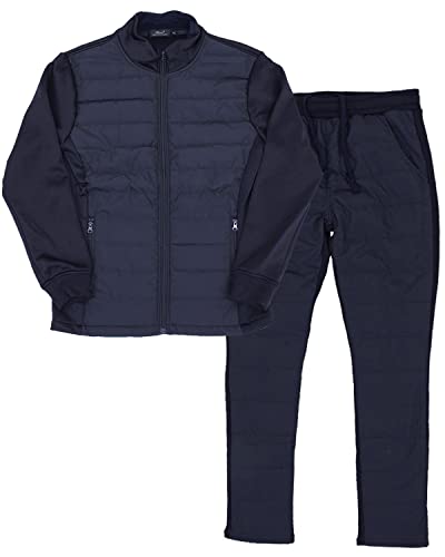 [CASUALINASE] StEFA _EZbgAbv _EWPbg Stpc Y ㉺Zbg gNу{A Xgb`W[W AE^[ WbvAbv X|[c H~ 7-lCr[ M