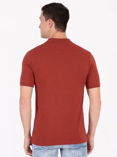 Image of Macroman M-Series Men T-Shirt