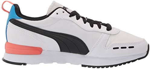 Image of Puma Unisex Adult Anzarun Lite Sneaker