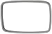 Truck-Lite (97847 Mirror