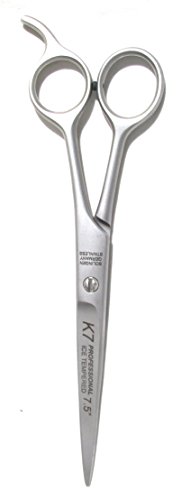 K-7 German Shear