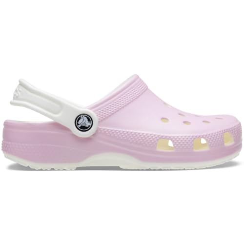 Image of Crocs Kids' Classic Clogs