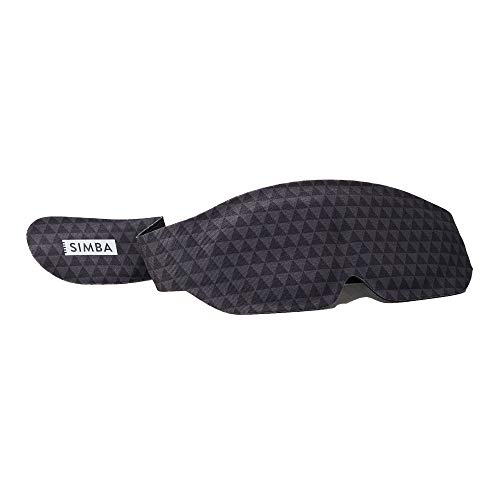 Price comparison product image Simba Graphene Eye Mask