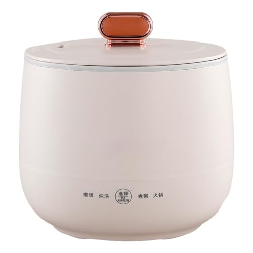 SIzlaho@\dCъ ~j䐆ъ 110VdCV`[ X[v XpCX`LCXΉ (x[W)