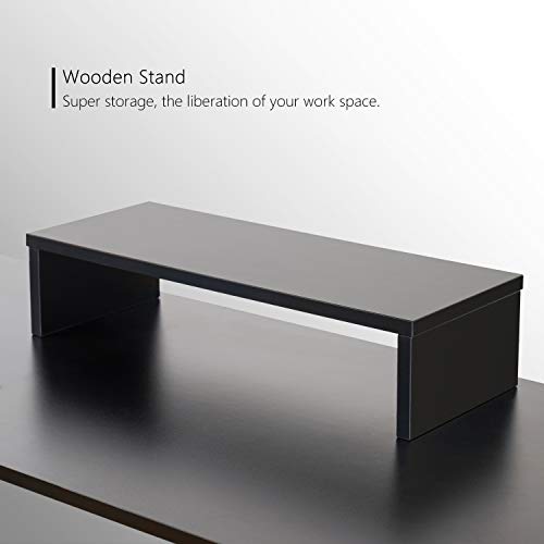 Fezibo L Shaped Electric Standing Desk Buy Online In Japan At Desertcart