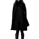 Vectry Mujer Blusas Chaqueta Punto Mujer Abrigos Largos Abrigo Rojo Chaqueta Vaquera Mujer Chaquetas Mujer El Corte Ingles Abrigos Baratos Abrigo Blanco Jersey NavideñO Mujer