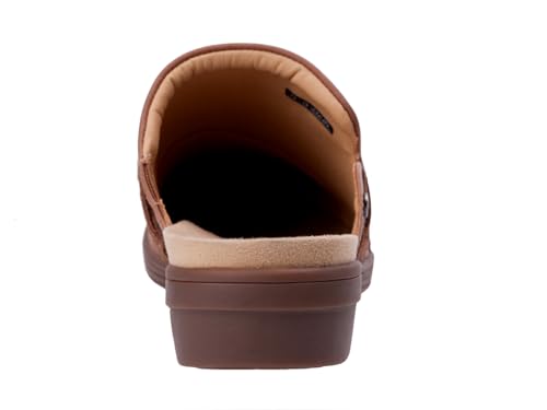 REVITALIGN Women's Clogs3