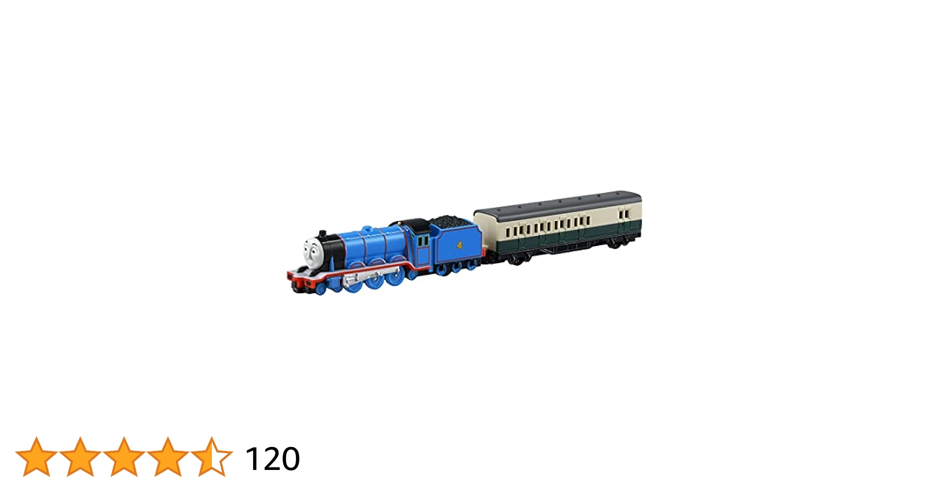 318NU55HnGS.jpg_BO30,255,255,