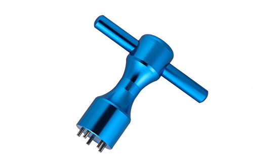 XRbeB L EFCgT 5p` ()