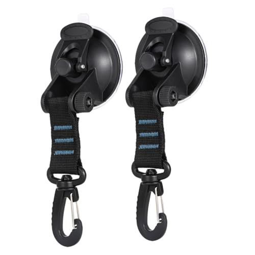 HOLIDYOYO 2 @\zՃtbN Os◁ Q ω׏d݌vŊ~   KXΉ ėp\ŎOȒP