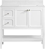 Miseno MV-N242-V36 Ravello 36