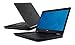Price comparison product image Dell Latitude E7250, Intel Core i5-5300U 2.3GHz, 8GB RAM, 256GB SSD M.2,Webcam, WiFi, Windows 10 (Renewed)
