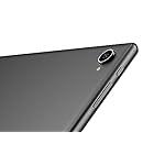 Tablet-PC-Weber-101-Model-S10