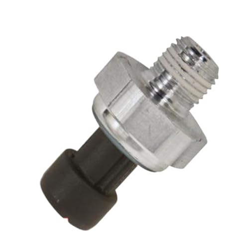 Pressostat automobile 12677836 capteur de pression d'huile pour moteur de voiture