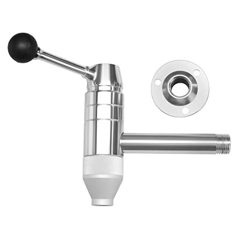 PROLUBE 47806 Cover