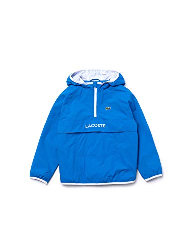 Preisvergleich Produktbild Lacoste Sport - Kinder Blouson
