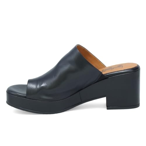 Miz Mooz Gwen Women's Select4