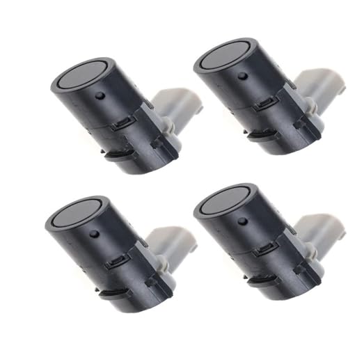 p[LOZT[ Compatible With E61 For E63 For E64 ƌ݊BAp[LOobNAbvo[XZT[Bp[LOZT[pJ[ANZT[OEM 66216938738 66200309542