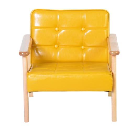 TAYTHI �L�b�Y�\�t�@ 1�l�|�� �q���p�\�t�@�[ �x�r�[�\�t�@�[ �Ԃ������֎q �g���ȒP �R���p�N�g ���[�\�t�@�[ �R���p�N�g�\�t�@ �~�j�\�t�@ �w������ �y�b�g �֎q PU���U�[/�t�@�u���b�N �q���p �L�b�Y�`�F�A �q������ �c�t�� �e�q�Z���^�[ 