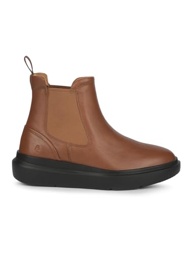 Image of Hush Puppies Women's Shoes Sneaker