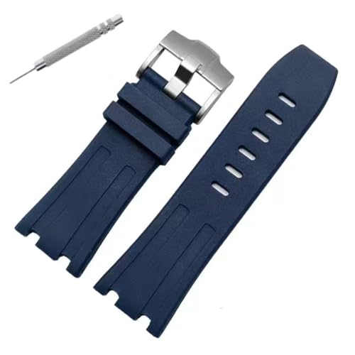 [HATPJAWE] I[f}sQCI[Nƌ݊̂28mmXgbvpuXbgXgbv 