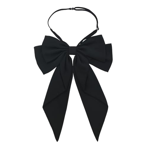 Image of COSDREAMER Mens Renaissance Scarf Jabot Cravat Costume Collar