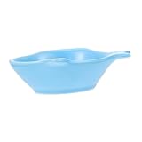 Photo Gallery magiclulu ciotole per salse e condimenti ciotoline blu per snack e antipasti per cucine e ristoranti Photo Gallery magiclulu ciotole per salse e condimenti ciotoline blu per snack e antipasti per cucine e ristoranti