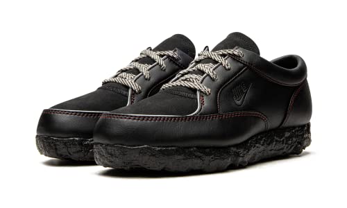 Basket Nike Homme Do chaussure de sport basse taille 36.5 EU