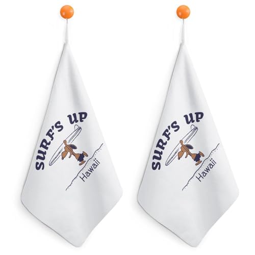 s[ibc Xk[s[ nJ`^I [v^I ^InJ` ~j 2Zbg tFCX^I nJ` Ђt  킢  ϋv lC  ۈ牀 v`Mtg q Ɩ ƒ gїp G 30cm×30cm