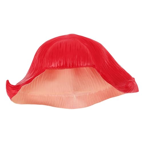 WESIEVYA ���f�B�[�X ���{�u�E�B�b�O �Z�� �� �p �� �o���O�t�� ��p�[�e�B