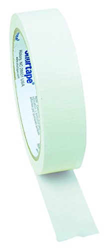 Brinox - Nastro americano, bianco, B61100B