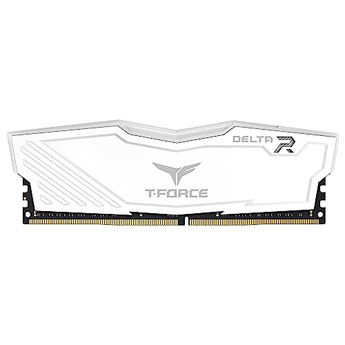 T-Force Delta RGB 16 GB