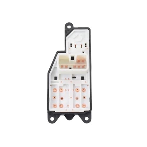 Commande lève-vitre électrique pour Agila Wagon Ignis - 3