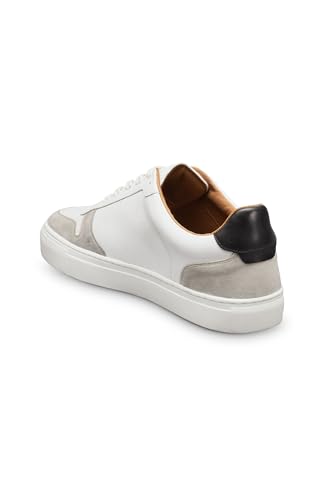 Allen Edmonds Mens Floyd2