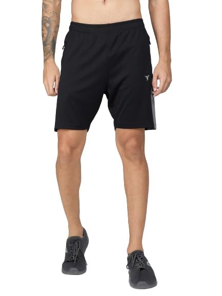 TECHNOSPORTMen Shorts