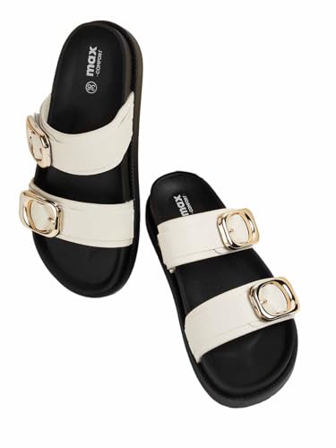 Image of Max womens Sp26wwnw7022 Sandal