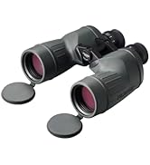FUJINON 双眼鏡 10×42ブラウン Amazon | フジノン 双眼鏡 KF 10×42H-R II 10倍 42口径 ダハプリズム式