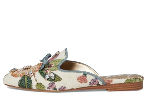 Image of Circus NY by Sam Edelman Women's Trish Jewel