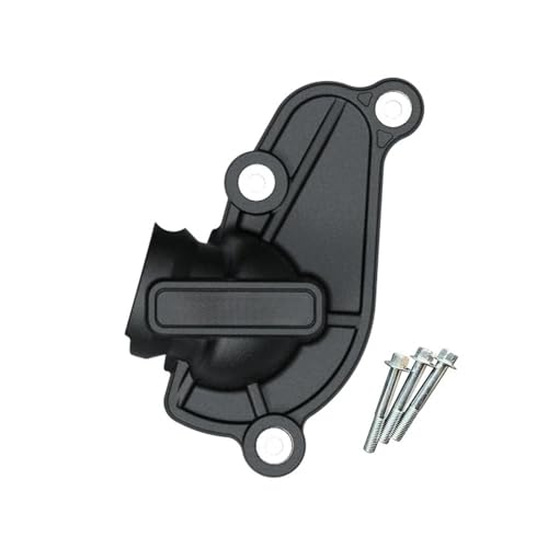 Protection moteur MT-09 couvercle stator gauche accessoire moto Tracer 2021-2025