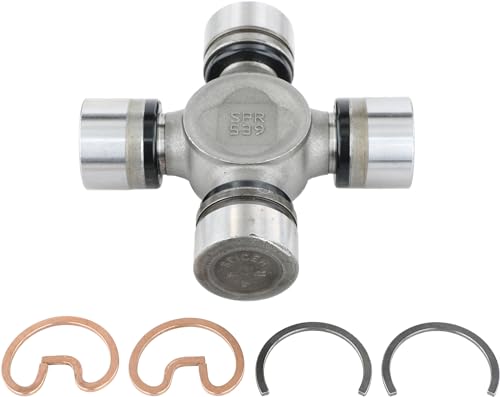 Spicer 5-793X U-Joint Kit