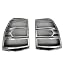 Silver pair