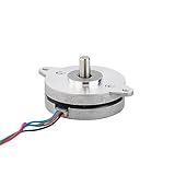 Bedienungselemente & Anzeigen / Motorschütze