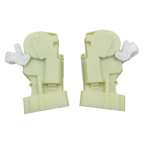 Actionneur de verrouillage de porte pour Lexus RX300 - Moteur de centralisation