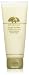 Origins Ginger Souffle Whipped Body Cream - 3.4 oz/ 100 ml -Tube Size