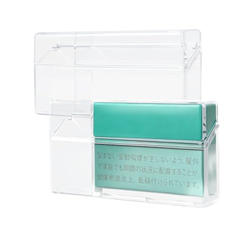 inkostudio Terea/MIIXƂ̌݊M΂eP[X ΉACRX C} i p̃q[gXeBbNP[X gъDMt 20 { gїp h ψ (Ƃ߂)