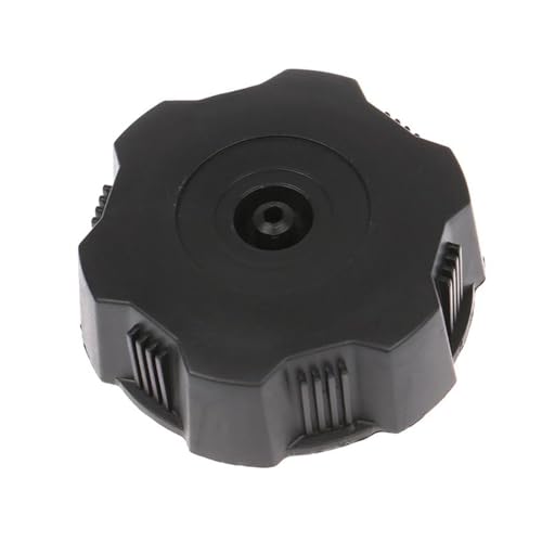 Bouchon réservoir carburant 60 mm : résolvez les fuites d'essence sur VTT 49cc-110cc