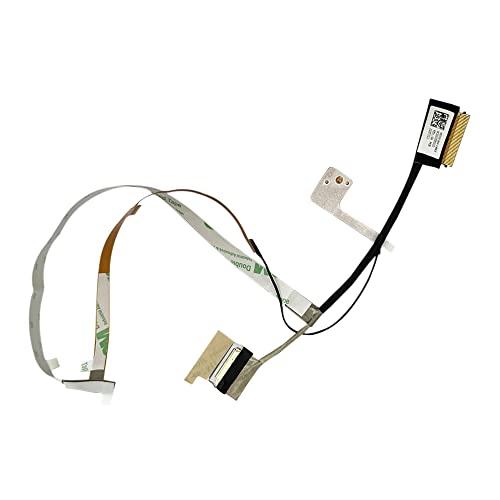 Câble LVDS 30 broches pour réparer l'écran de ThinkPad E15 Gen 3