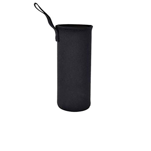 ybg{gJo[ 500ml Jo[ fMlIv P[X 550ml {gJo[ 600ml (550ml, ubN/black)