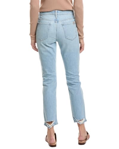 Joe's Jeans Luna Ankle2